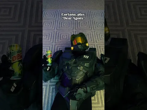 How to Dance to Breaking Benjamin (Expert Level)