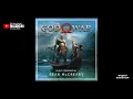 The Ninth Realm - Bear McCrearyㅤ[God of War (2018) Original Soundtrack]