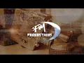 Fotos animadas por frame  GoPro Hero4  - Resort - Vacaciones