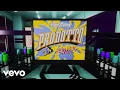 Download Lagu Night Skinny, Ernia, Paky - Prodotto (Visual) ft. Jake La Furia, Lazza