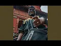 Download Lagu GOD BLESS