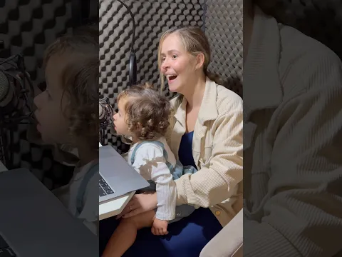Será que teremos uma mini dubladora?