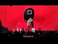 Download Lagu 211201 (Closing ment with army bomb wave) fancam BTS 방탄소년단 Permission to Dance on Stage LA Day 3