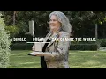 UCLA College 100 Here s to Changing the World