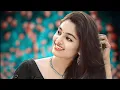 Download Lagu Yaar Badal Na Jaana | Vicky Singh | Unplugged Cover | Talaash | Akshay Kumar \u0026 Kareena Kapoor