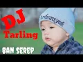 Download Lagu ban serep versi DJ terbaru