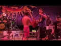 Sublime - Badfish (Live in Orlando, 4-27-24)