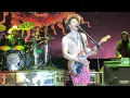 Sublime - Badfish (Live in Orlando, 4-27-24)