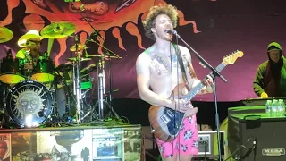 Sublime - Badfish Live in Orlando 4-27-24