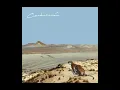 Simetría - Ases Falsos