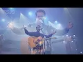 Download Lagu Andy Ambarita   Gsjs