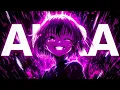 Download Lagu AURA ♾️ - VIRAL AURA MUSIC PLAYLIST 2025 🔥