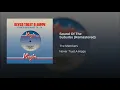 Sound Of The Suburbs (Remastered)