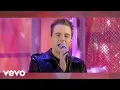 Download Lagu Westlife - What Makes a Man (Live from Live and Kicking: Christmas, 2000)