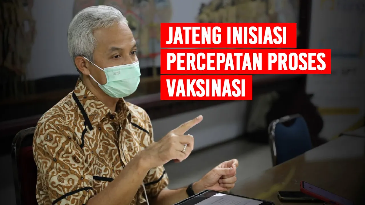 Bagaimana Cara Mencetak Omset 3 Milyar per Bulan? Rahasia bisa mencetak Omset 3 Milyar, ataupun 100 . 
