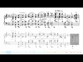 Schumann, Faschingsschwank aus Wien Op.26 (Arturo Benedetti Michelangeli)