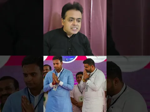 अमित शाह को राहुल का सीधा Challenge! थाने पहुंचे राहुल, हिंसा पर FIR पर अड़े!