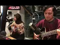 Download Lagu AMANDA CITRA - \