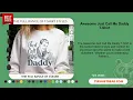 Awesome Just Call Me Daddy T-Shirt