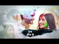 Download Lagu Track - Yela Ola O Remix Dj Shitesh Sk