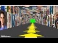 Java 3D World