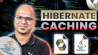 Hibernate Tutorial Caching