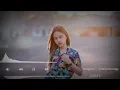 Download Lagu Dj Angklung Cinta Dalam Do'a || Remix Full bass