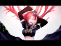 Download Lagu 【波音リツキレ音源】+REVERSE 【UTAUカバー】