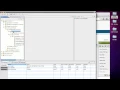 4 Create Title Component Part 1