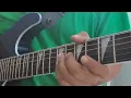 Download Lagu CHORD/MELODI GITAR GIGI NIRWANA TUTORIAL