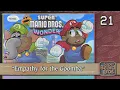 Download Lagu Super Mario Bros. Wonder | Ep. #21 | Empathy for the Goomba