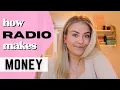 How Do Radio Stations Make Money 7 Ways Radio Make a Profit
