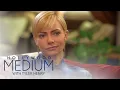 Jaime Pressly Connects With Brittany Murphy Hollywood Medium with Tyler Henry E