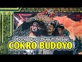 Lagu Obong Dupo Suguh Sesaji Turonggo Cokro Budoyo Live Tapan Kedungwaru Tulungagung