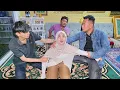 Download Lagu 🔴 LIVE‼️ABAH GUS AANG BONGKAR PELAKU PESUGIHAN PERJANJIAN JIN HINGGA TEGA TUMBALKAN ADIK NYA SENDIRI