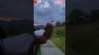 تصاميم حالات واتس اب أغنية أصالة غلبان 2022 جديد اغاني 