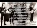 Download Lagu The Rolling Stones - Memory Motel  (with lyrics)