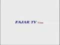Download Lagu Station ID FAJAR TV Makassar (2007-2008) 