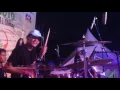 Download Lagu Intro + Dari Mata Sang Garuda - PWG (5Sekawan cover) + Rockstar (5Sekawan) drumview