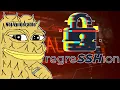 Another Critical OpenSSH Vulnerability