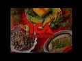 Download Lagu ICA Handlarna - Nu är det jul igen - Reklam