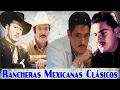 Download Lagu JAVIER SOLIS, PEDRO INFANTE, ANTONIO AGUILAR, JOSÉ ALFREDO JIMENEZ EXITOS VIEJITAS PURAS RANCHERAS