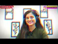 Jawab De- Farhan Khan ( Prod. by Deetocx ) Alif Laila Album #reaction #explorepage #foryou #trending