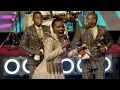 Lagu NIMEKUJA KUSEMA -Dr. Sarah K \u0026 Shachah Team  (LIVE VIDEO)SMS... SKIZA 6930833 send to 811