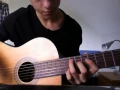 Download Lagu Silverstein - My Heroine Acoustic Intro [Guitar Lesson]