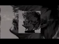Download Lagu takko - Nostalgia (slowed \u0026 reverb)