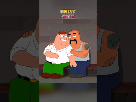 Ya esta funcionando #padredefamiliaespañollatino