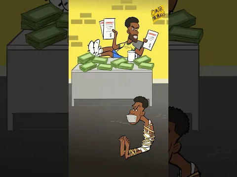 That’s NOT Vinícius Jr. 😂