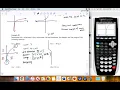 Math 30-2 Lesson 7 1 Characteristics of Logarithmic Functions with Base 10 and Base e