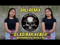 Download Lagu Dj Asibak Keneh - Motifora feat Keyla JP Terbaru Viral Tiktok 2025